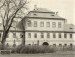 Litvínovský valdstejnsky-zamek 60léta